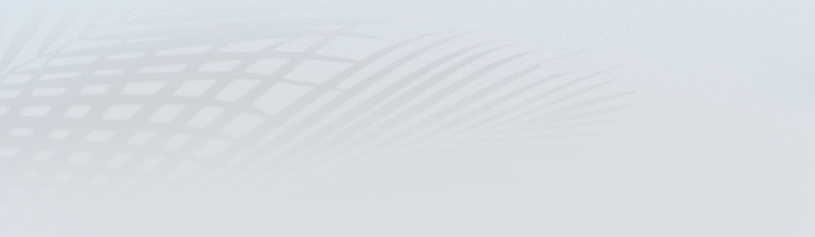 Footer Background Image