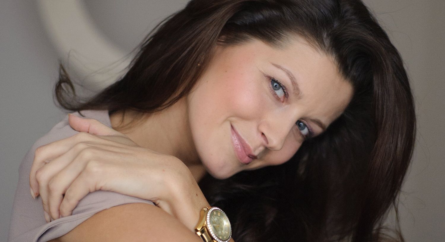 Morpheus8 Covington, LA model